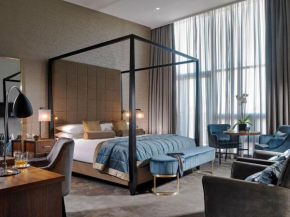 Гостиница Newpark Hotel  Килкенни
